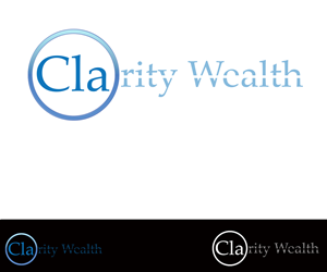 Logo Design by solutions for this project | Design: #2526984
