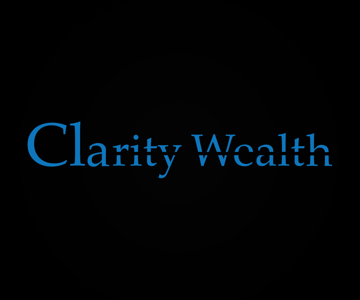 Logo Design by solutions for this project | Design #2566535