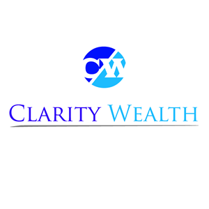 Logo Design by AmetHermawan