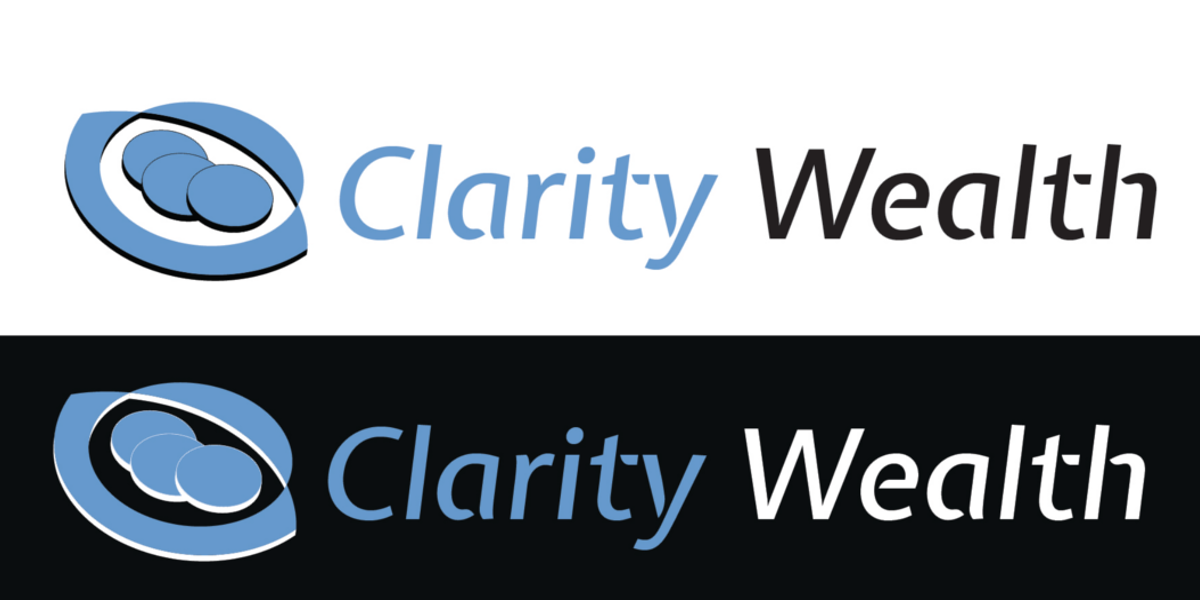 Design de Logo par RZV pour ce projet | Design #2536939