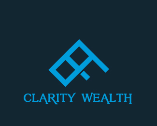 Logo Design by situm for this project | Design #2526969