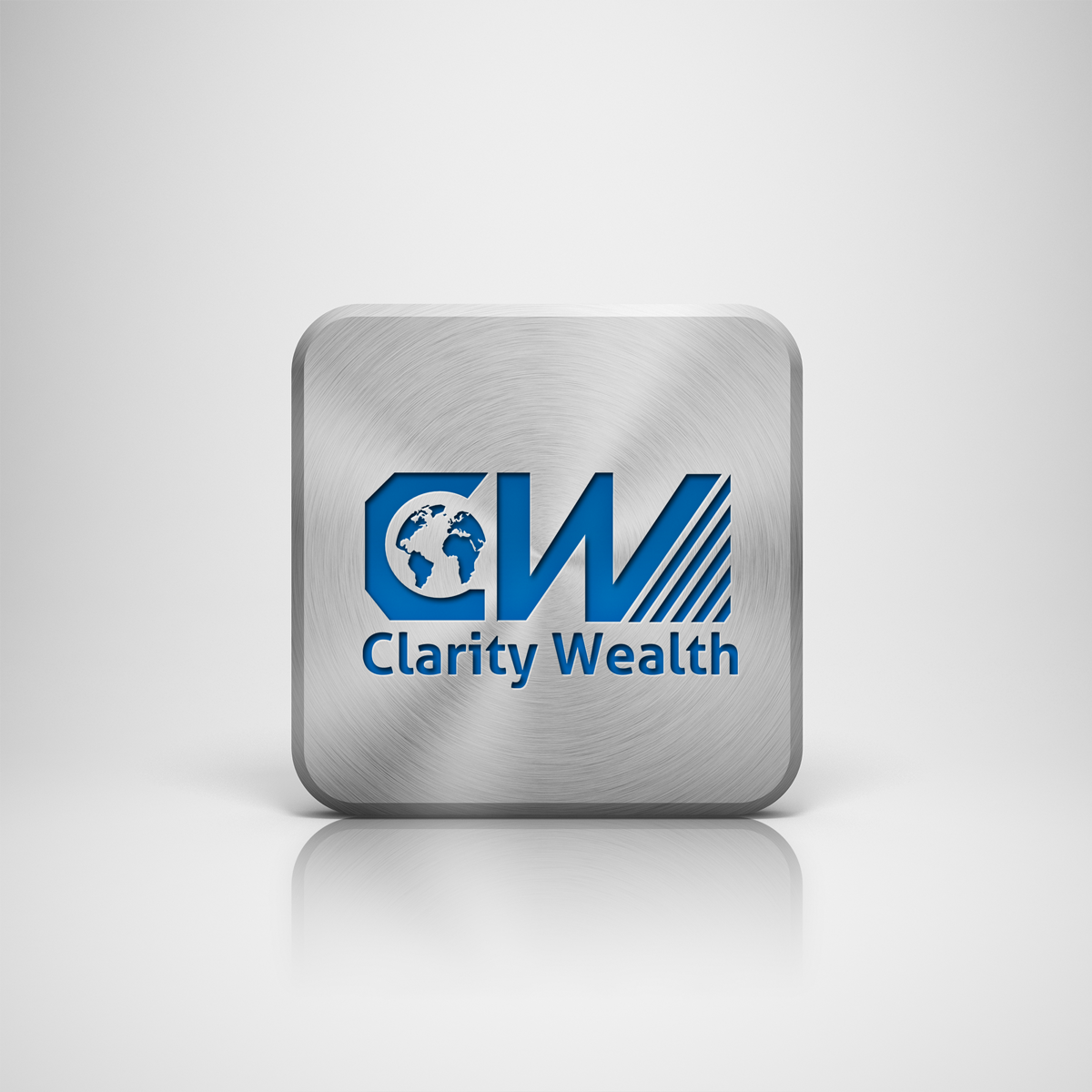 Logo Design by Giovanni for this project | Design #2537422