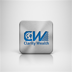 Logo Design by Giovanni for this project | Design: #2537422