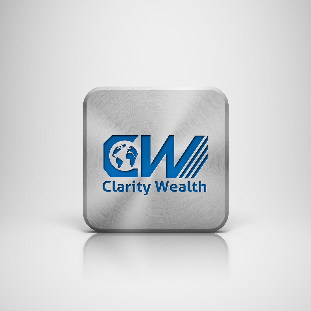 Logo Design by Giovanni for this project | Design #2537442