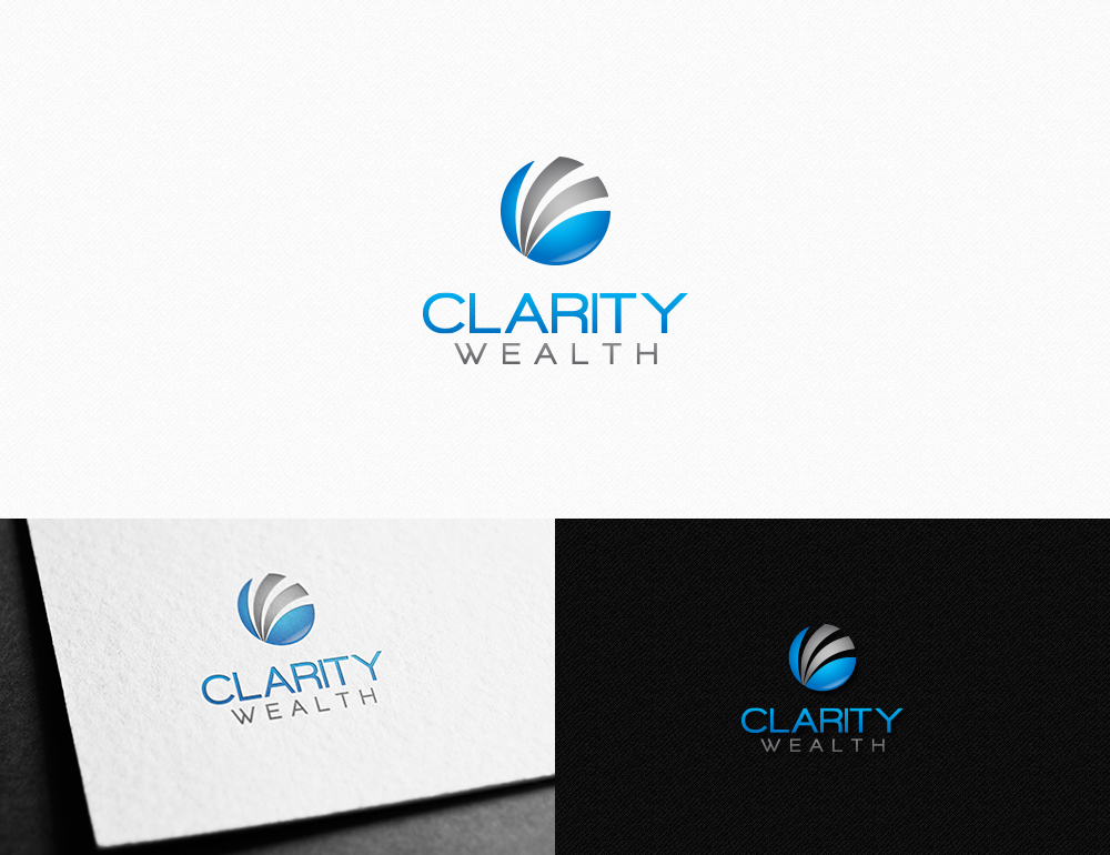 Logo Design by creativecorner for this project | Design #2599712