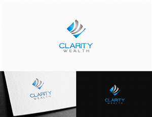 Logo Design by creativecorner for this project | Design: #2599723