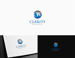 Logo Design by creativecorner for this project | Design: #2599801