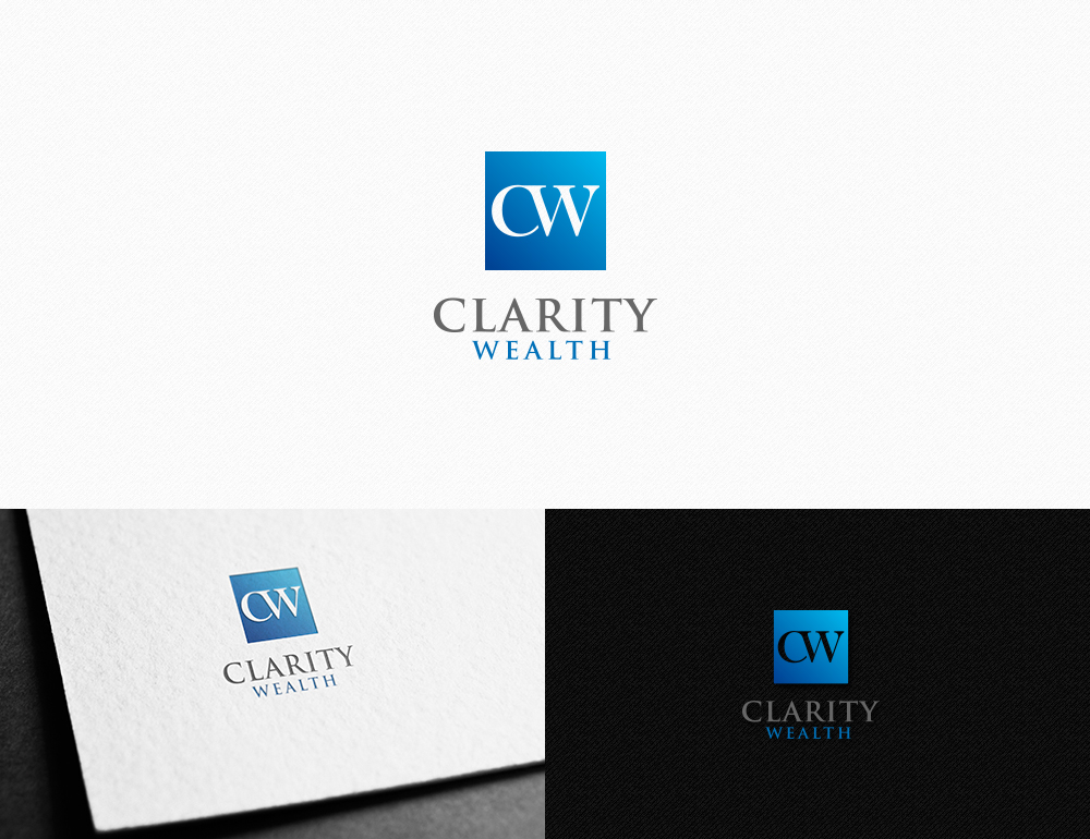 Logo Design by creativecorner for this project | Design #2599815
