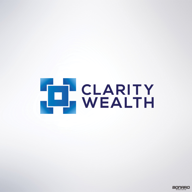 Logo Design by Bonaro Designs for this project | Design #2606216