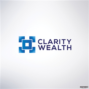 Logo Design by Bonaro Designs for this project | Design #2606216