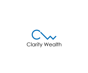 Logo Design by Radu Borzea for this project | Design: #2527060