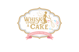 Logo Design by Gigih Rudya