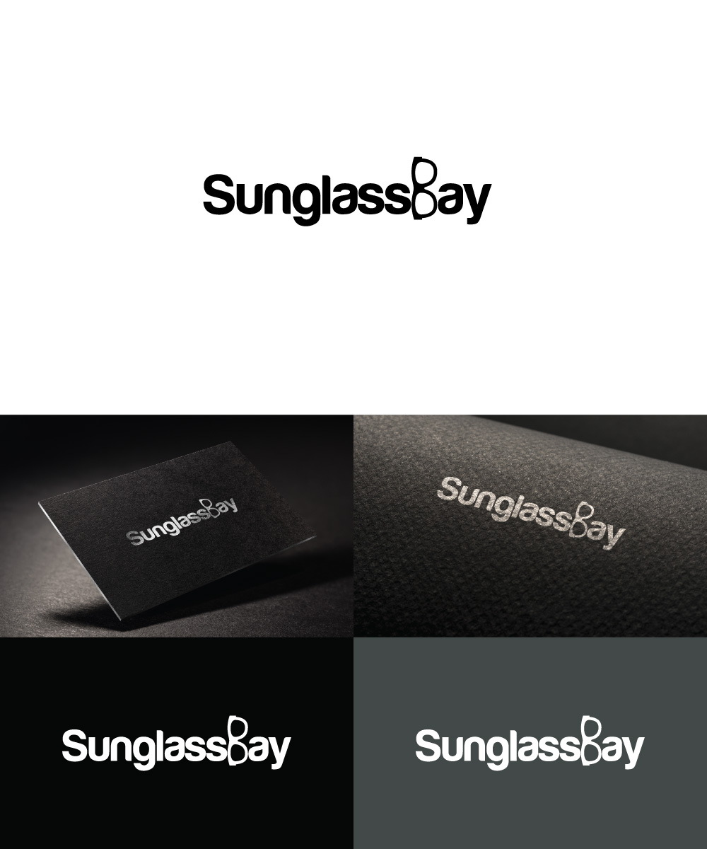 Logo Design by Sergio Coelho for ltd | Design: #14568553