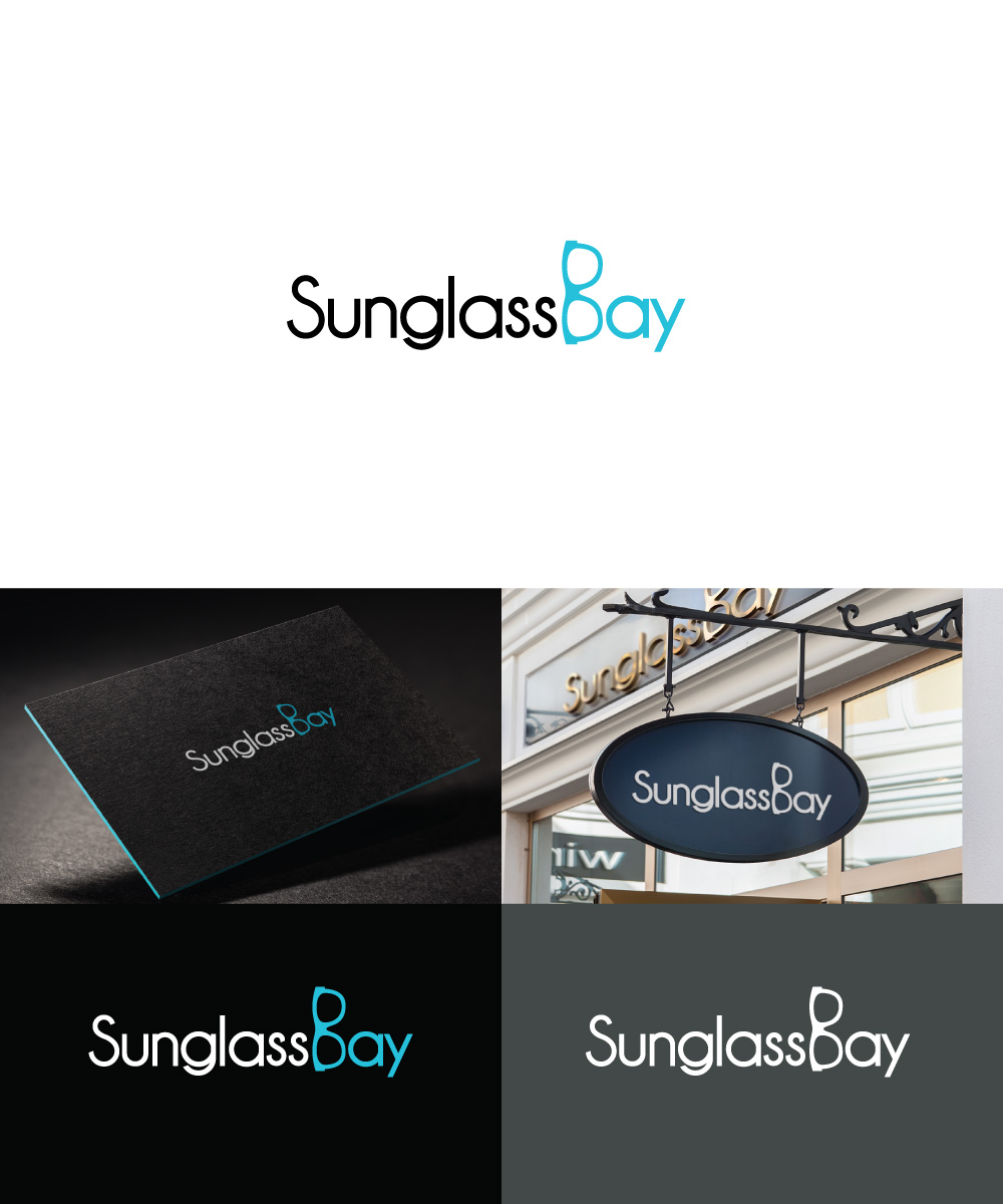 Logo Design by Sergio Coelho for ltd | Design #14568554