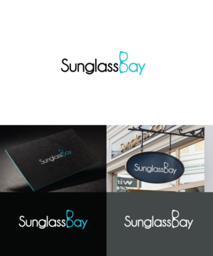 Logo Design by Sergio Coelho for ltd | Design: #14568554