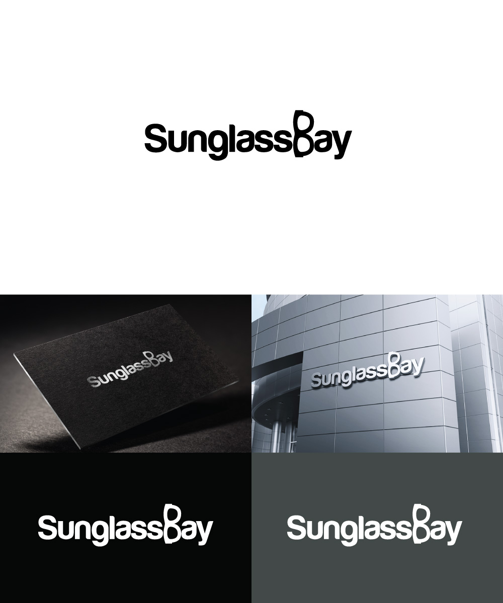 Logo Design by Sergio Coelho for ltd | Design #14581083