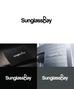Logo Design by Sergio Coelho for ltd | Design: #14581083