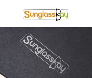 Logo Design by darte2004