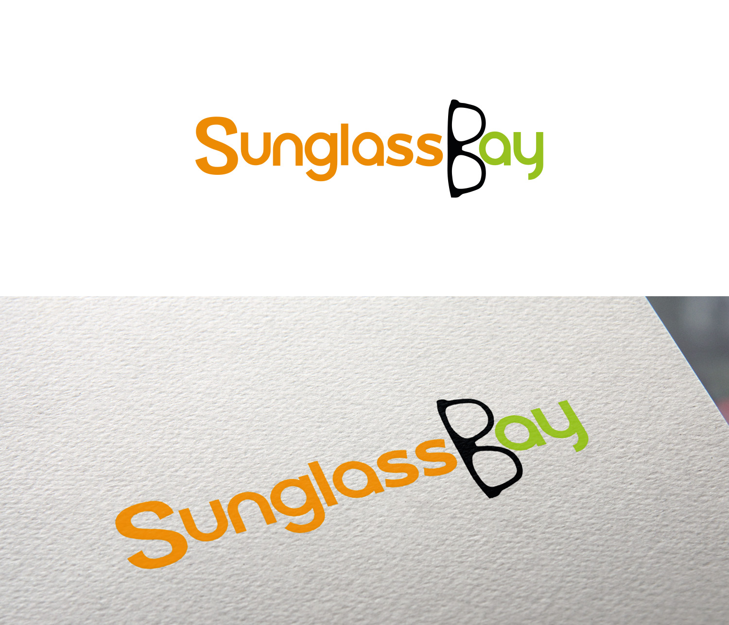 Logo Design by darte2004 for ltd | Design #14651967