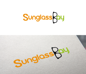 Logo Design by darte2004 for ltd | Design: #14651967