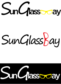 Logo Design by fransdesign for ltd | Design #14606379