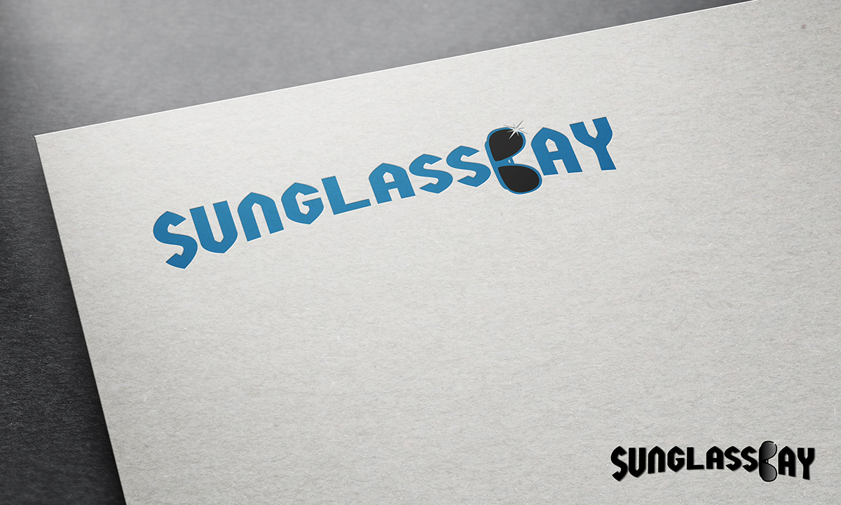 Logo Design by Marco Rubio for ltd | Design #14640449