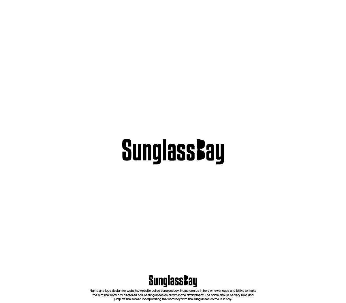 Logo Design by GBDESIGN for ltd | Design #14642987