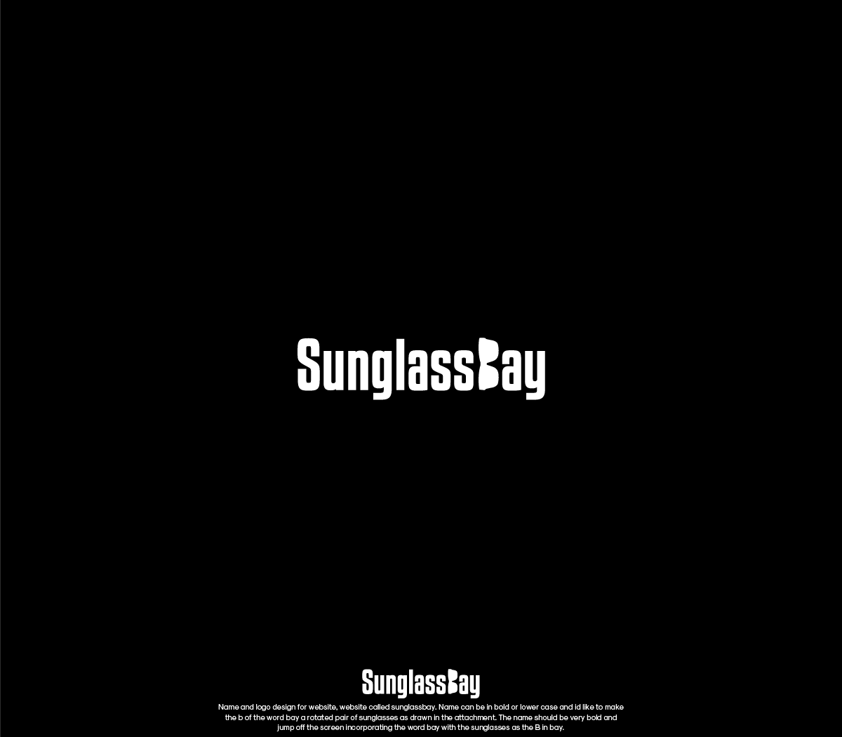 Logo Design by GBDESIGN for ltd | Design #14642988