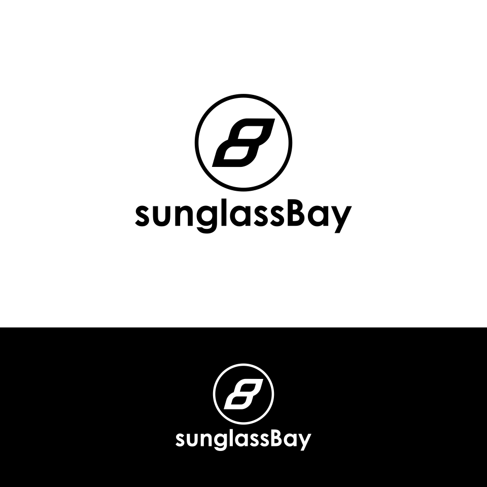 Logo Design by EuforiART for ltd | Design #14576366