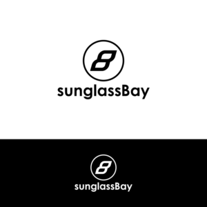 Logo Design by EuforiART for ltd | Design #14576366