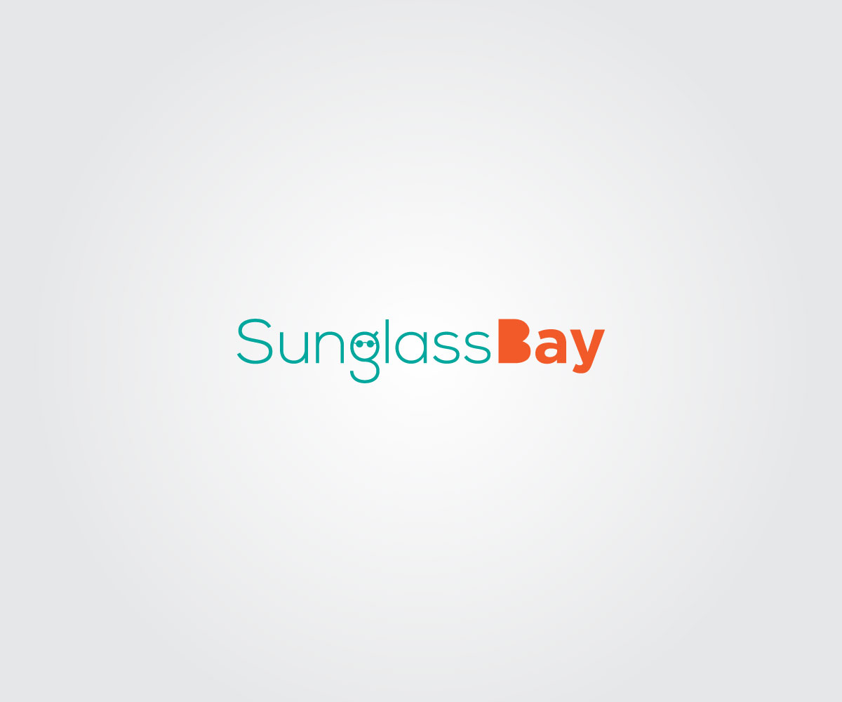 Logo Design by Runner247 for ltd | Design #14554781