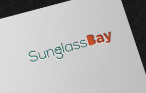 Logo Design by Runner247 for ltd | Design: #14554782