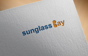 Logo Design by asman for ltd | Design: #14552694