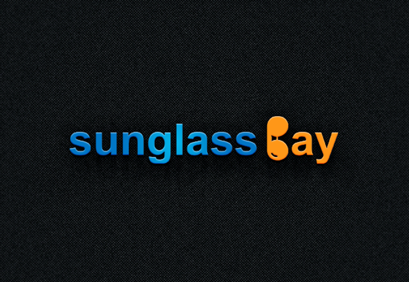 Logo Design by asman for ltd | Design #14552696