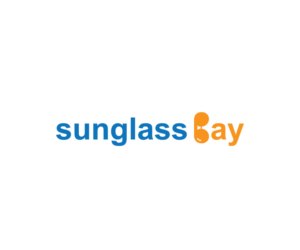 Logo Design by asman for ltd | Design: #14552697