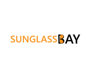 Logo Design by Top king  designer for ltd | Design: #14553432