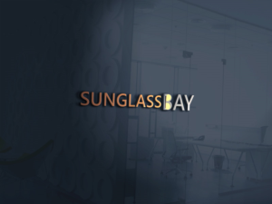 Logo Design by Top king  designer for ltd | Design: #14553433