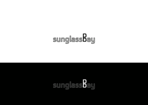 Logo Design by DicéArt for ltd | Design: #14652245