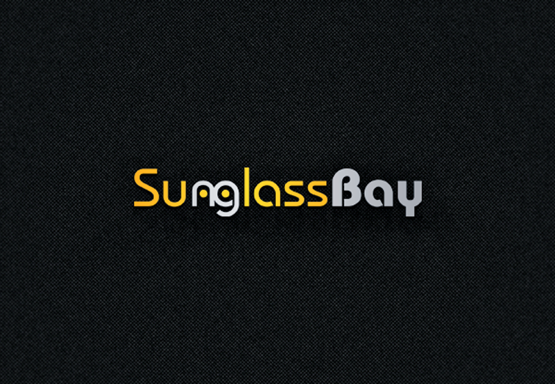 Logo Design by taherswapon for ltd | Design #14554824