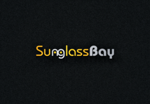 Logo Design by taherswapon for ltd | Design: #14554824