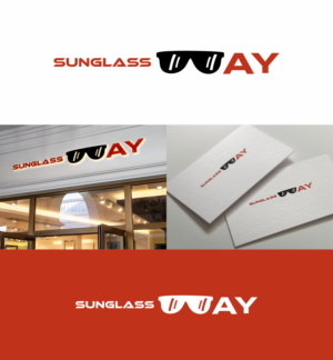 Logo Design by Tukang Angon Kebo for ltd | Design: #14551611