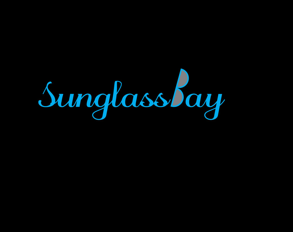 Logo Design by maksud0123 for ltd | Design #14554923