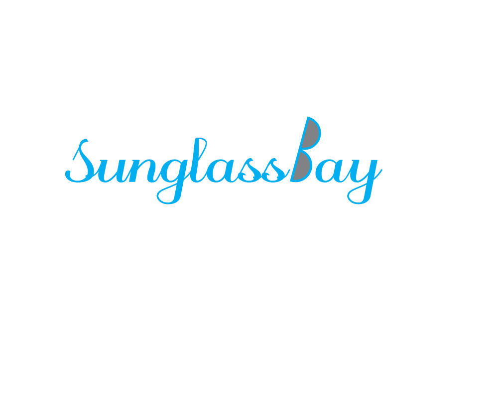 Logo Design by maksud0123 for ltd | Design #14554925