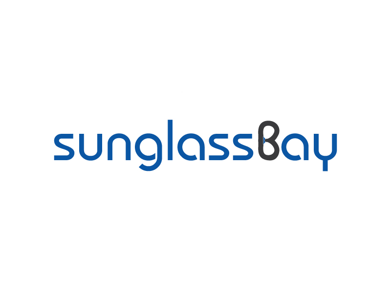 Logo Design by All Graphic Design Solution for ltd | Design #14550078