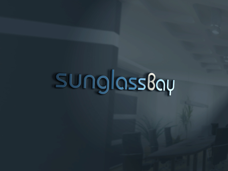 Logo Design by All Graphic Design Solution for ltd | Design #14550080