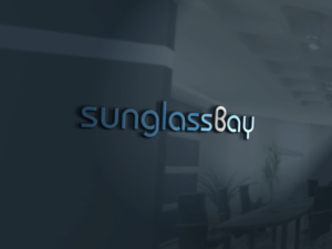 Logo Design by All Graphic Design Solution for ltd | Design: #14550080