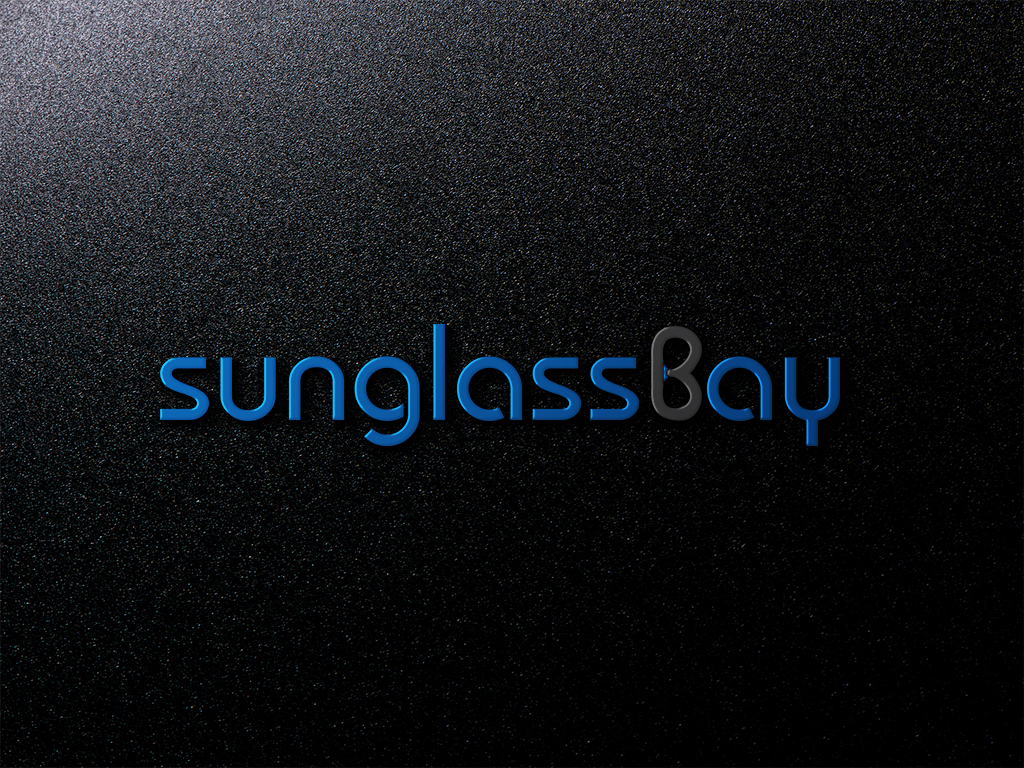 Logo Design by All Graphic Design Solution for ltd | Design #14550081