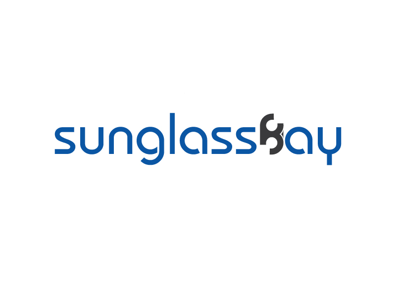 Logo Design by All Graphic Design Solution for ltd | Design #14550187