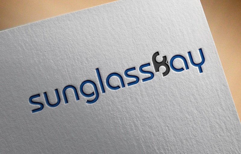 Logo Design by All Graphic Design Solution for ltd | Design #14550188