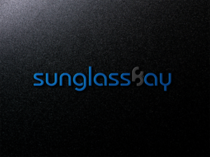 Logo Design by All Graphic Design Solution for ltd | Design: #14550189